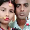 raghu - @raghu_singh4 - TikTok