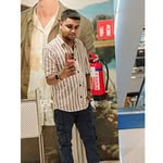 👑Raghu👑 - @raghusingh.rathor - Instagram