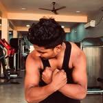 RAGHU RAJPUT 🚩🗡️ - @_raghu_singh_rajput_ - Instagram