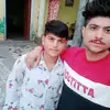Raghu_rishu - @raghusingh91 - TikTok