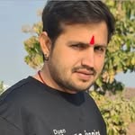 Raghu Singh - @raghusingh_banna - Instagram