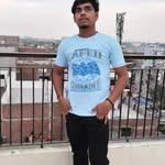 raghu Singh - @raghu_singh_9546 - Instagram