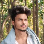 Raghu Singh - @raghusingh3704 - Instagram