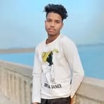 Raghu Singh - Facebook