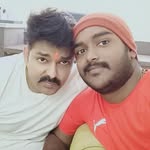 Raghu Singh - @raghusingh2651 - Instagram