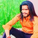 Raghu Singh - @raghu_singh_0315 - Instagram