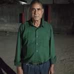 Raghu Singh - Facebook