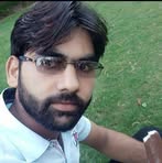 Raghu Singh - Facebook