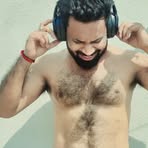 Raghu Singh - Facebook