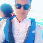 Raghu Singh - Facebook