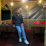 Raghu Singh - @__r_a_g_h_u_14x_ - Instagram