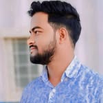 Raghu Singh - @raghu_singh7355 - Instagram