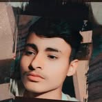 Raghu Singh - Facebook
