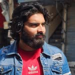 Raghu Singh - @raghbendersingh1999gmail.com_ - Instagram