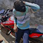 Raghu Singh - @_just__dilip__ - Instagram