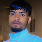 Raghu Singh - @raghusinghraghu8853 - Instagram