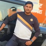 Raghu Singh - @raghu.__singh - Instagram