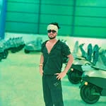 Raghu singh - @raghu__a_k_47 - Instagram