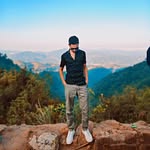 Raghu Singh - @rr_____official___008 - Instagram