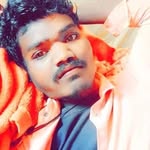 Raghu Singh - @raghu.singh71 - Instagram
