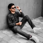 Raghu Singh - @thenameisraghusingh - Instagram