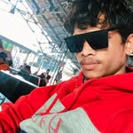 Raghu Singh - @raghu___singh - Instagram