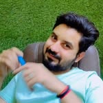 Raghu Singh - @raghu_singh_4747 - Instagram