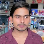 Raghu Singh - @jaggujatav59 - Instagram