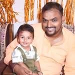 Raghu Singh - @raghu2513 - Instagram