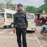 Raghu Singh - @raghu_singh_307 - Instagram