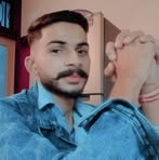 Raghu Singh - Facebook