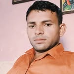 Raghu Singh - @raghusingh1408 - Instagram
