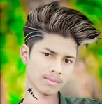Raghu Singh - Facebook