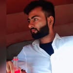 Raghu Singh - @raghubhai666 - Instagram