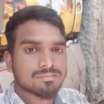 Raghu Singh - Facebook