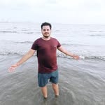 Raghu Singh - @raghusingh2945 - Instagram