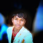 Raghu Singh - @raghulakhi.163 - Instagram