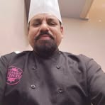 Raghu Singh - Facebook