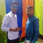 Raghu Singh - Facebook
