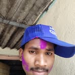 Raghu Singh - Facebook