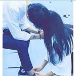 Raghu singh - @raghusingh6072 - Instagram