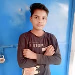 Raghu Singh - @its.raj.singh.rajput.6206 - Instagram