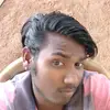 raghu Singh - @raghusingh034 - TikTok