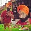 Raghu Singh - @raghu13narsinghia - TikTok