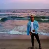Raghu Singh - @raghusingh6 - TikTok