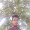Raghu Singh - @raghusingh0617 - TikTok