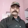 Raghu Singh - @raghusingh493 - TikTok
