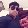 Raghu Singh - @raghu_singh_ - TikTok