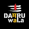 Raghu singh - @raghusingh777 - TikTok