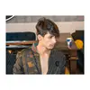 Raghu singh - @mr_raghu_20 - TikTok